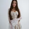 Solomiia photo 24, european, average, brunette, 170 cm, 61 kg, Medium bust, Hong Kong