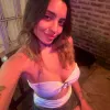 Zia photo 10, slavic, petite, brunette, 158 cm, 47 kg, Small bust, Hong Kong