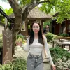 Tomoko photo 11, asian, petite, black hair, 162 cm, 51 kg, Small bust, Hong Kong
