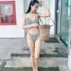 Tomoko photo 12, asian, petite, black hair, 162 cm, 51 kg, Small bust, Hong Kong
