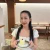 Tomoko photo 4, asian, petite, black hair, 162 cm, 51 kg, Small bust, Hong Kong