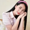 Tomoko photo 6, asian, petite, black hair, 162 cm, 51 kg, Small bust, Hong Kong