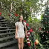 Tomoko photo 9, asian, petite, black hair, 162 cm, 51 kg, Small bust, Hong Kong