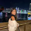 Ratri photo 4, asian, petite, black hair, 160 cm, 51 kg, Medium bust, Hong Kong