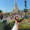Ratri photo 6, asian, petite, black hair, 160 cm, 51 kg, Medium bust, Hong Kong