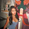 Ratri photo 7, asian, petite, black hair, 160 cm, 51 kg, Medium bust, Hong Kong