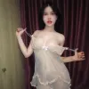 Sunyo photo 16, asian, athletic, blonde hair, 165 cm, 52 kg, Medium bust, Hong Kong