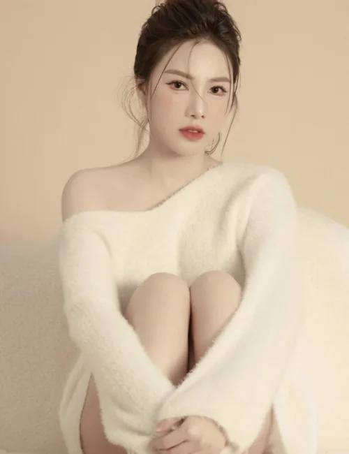 Hari photo 4, asian, athletic, brunette, 166 cm, 55 kg, Medium bust, Hong Kong