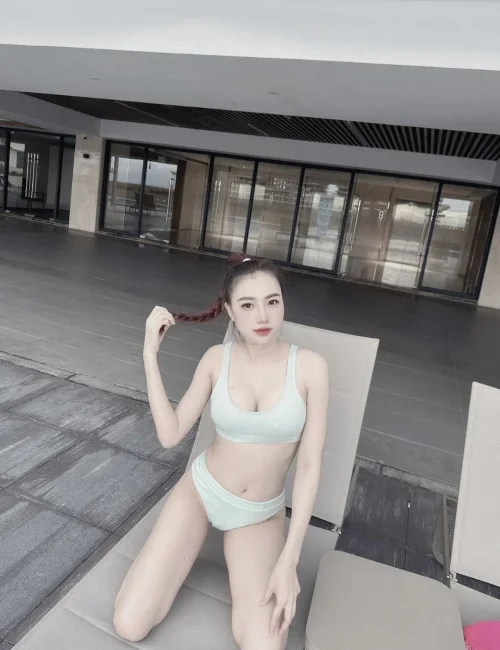 Hari photo 6, asian, athletic, brunette, 166 cm, 55 kg, Medium bust, Hong Kong
