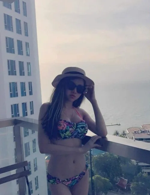 Hari photo 8, asian, athletic, brunette, 166 cm, 55 kg, Medium bust, Hong Kong